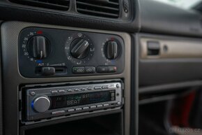 Volvo V70 T5 2.3 176kw - 13
