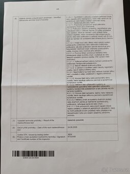 Volkswagen Sharan 2.0 TDI - 13