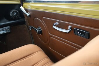 Austin Mini Cooper 1000 - 13