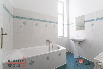 Prodej, domy/rodinný, 360 m2, Havlíčkova 116, 54101 Trutnov, - 13