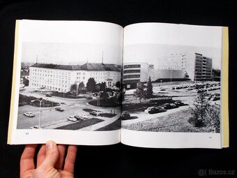 JIHLAVA - Semiluky ( rozfoceno 16 snímků ) - 13