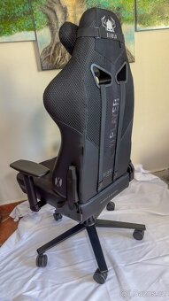 Herní PC RTX 4080 | i7-13700KF | 64GB DDR5 | MSFS setup - 13