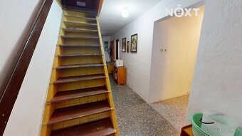 Prodej Chalupa, 100㎡ - 13