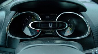 Renault Clio Grandtour 1.2 - 13