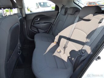 Kia Rio 1,2 CVVT - 13