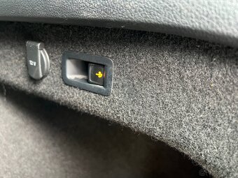 VW Passat B8 4Motion 2.0 TDI - 13