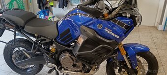 Yamaha XT 1200 Supertenere rv.13 - 13