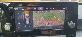 Seat Leon FR 1.5 TSI - 13