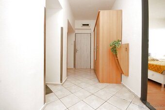 Pronájem bytu 3+kk - 13