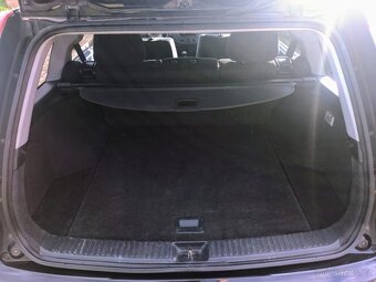 Prodám Mitsubishi Lancer 2004 Wagon, 2.0i (99kw), Benzín - 13
