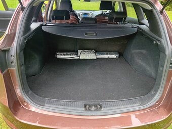 Hyundai I30 kombi - 13
