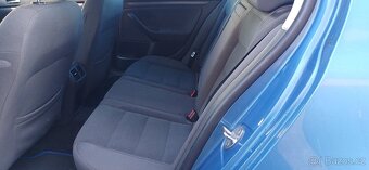 Volkswagen Golf 2.0 TDI 103 KW - 13