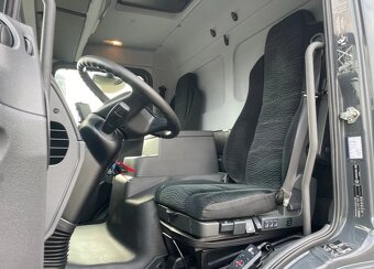Mercedes-Benz Atego 1218 - 4x2 – Shrnovačka - 13