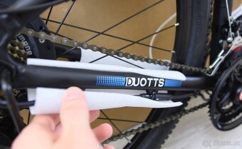 Elektrokolo Duotts C29 Pro - 13