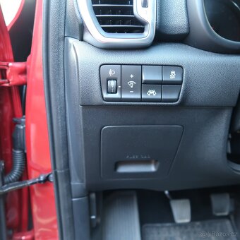Kia Sportage QL, 1.6 GDI 97kW - 13