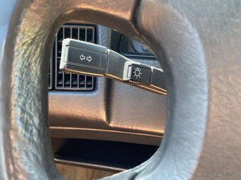 Audi 80 - 13