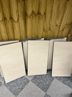 Prodám vybavení obchodu - 13