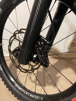 Naloo Mountain Jack 20, jako Moritz 20, Frechdax 20 - 13