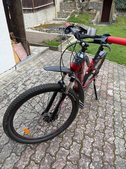 Elektrokolo Lectron - 13