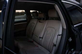Audi Q7 3.0 TDI 245k quattro tiptronic8 DPF - 13