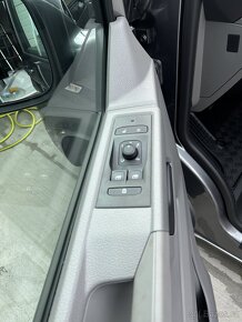 Transporter t6.1 Caravelle long - 13