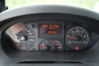🚗 Peugeot Boxer 2.0 HDI 120KW • L4H2 • DPH - 13