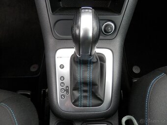 VW Tiguan 2.0TDi 4Motion DSG, R-Line, Nové ČR - 13