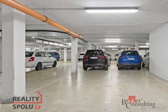 Prodej, byty/3+kk, 107 m2, Kollárova 1714/1, Pražské Předměs - 13