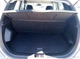 Hyundai ix20 1.4 CRDi 90PS/1Maj - 13