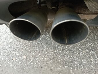 VW EOS 2.0 TDI/navi/výhřev/Francie - 13