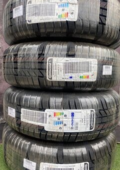 Nová zimní sada Škoda Kodiaq 215/65R17 99V - 13