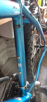 Specialized Hotrock v.M - 13