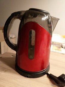 LUCERNA,ANDĚLÍČCI,PANENKY, - 13