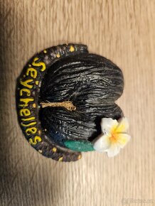 LUCERNA,ANDĚLÍČCI,PANENKY, - 13