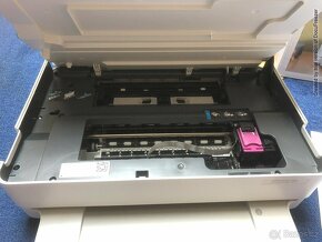 Tiskárna HP DeskJet Plus Ink Advantage 6075 - 13