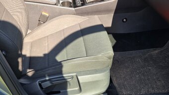 Superb 2.0Tdi 110kw - 13