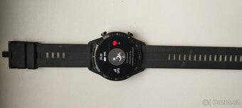 Huawei Watch GT 2 46 mm  pro - 13