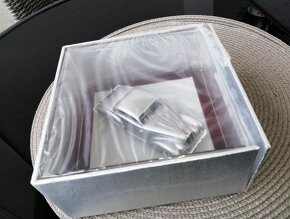 Delahaye 135 MS Coupé Langenthal 1947 1/43 ILARIO - 13