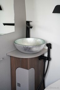 Robeta Adonis na podvozku Mercedes Sprinter - 13