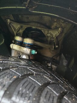 Audi Q5 2.0 TDI 125 kW quattro - 13