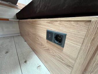 Niewiadów N-CROSS 4 - odpočet DPH - 13