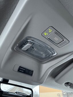 Dacia spring comfort plus - 13