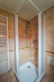 Prodej vinného sklepu s ubytováním, Milotice (Šidleny) - 13