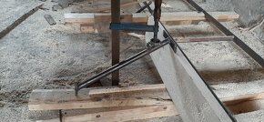 Kotoučový katr - 13