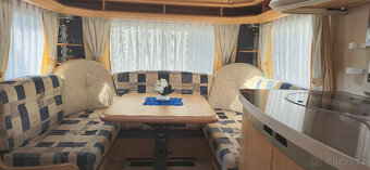 Karavan Hobby - 13