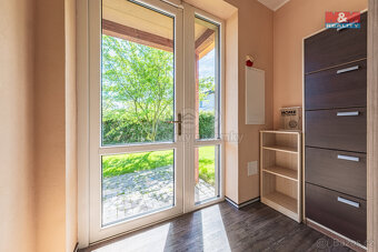 Prodej rodinného domu, 140 m², Domoušice - 13