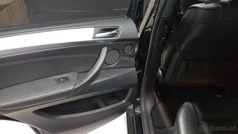 BMW X5 /M-PAKET / 210KW / První majitel - 13