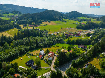 Prodej rodinného domu, 149 m², Horní Bečva - 13