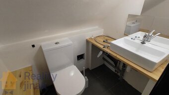 Prodej rodinného domu 152 m2, pozemek 1519 m2, Cerhenice u K - 13