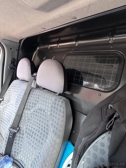 Ford transit 2,2tdi - 13